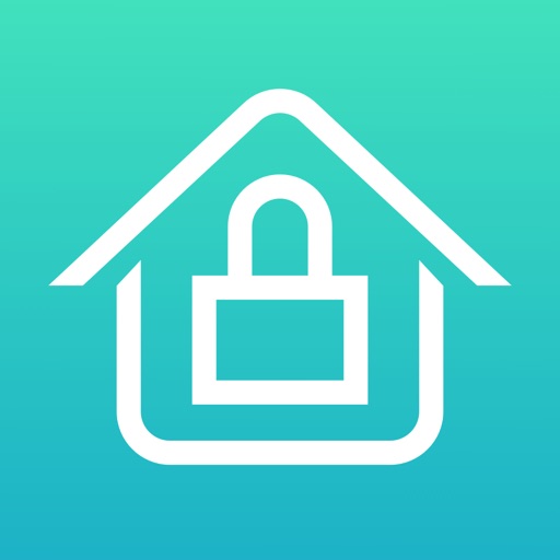 NetzHome
