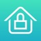 Build your smart home easily