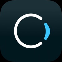 AOS Companion pour PC