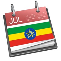Ethiopian Calendar & Converter  PC 용
