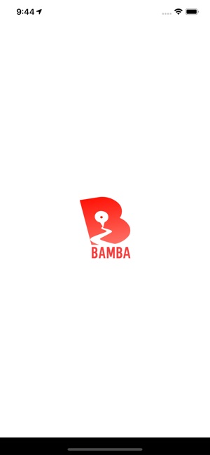 BamBa