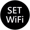 SET_WiFi