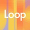 The official app for Loop Berlin 2020