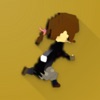 Steape -Stealth escape game-