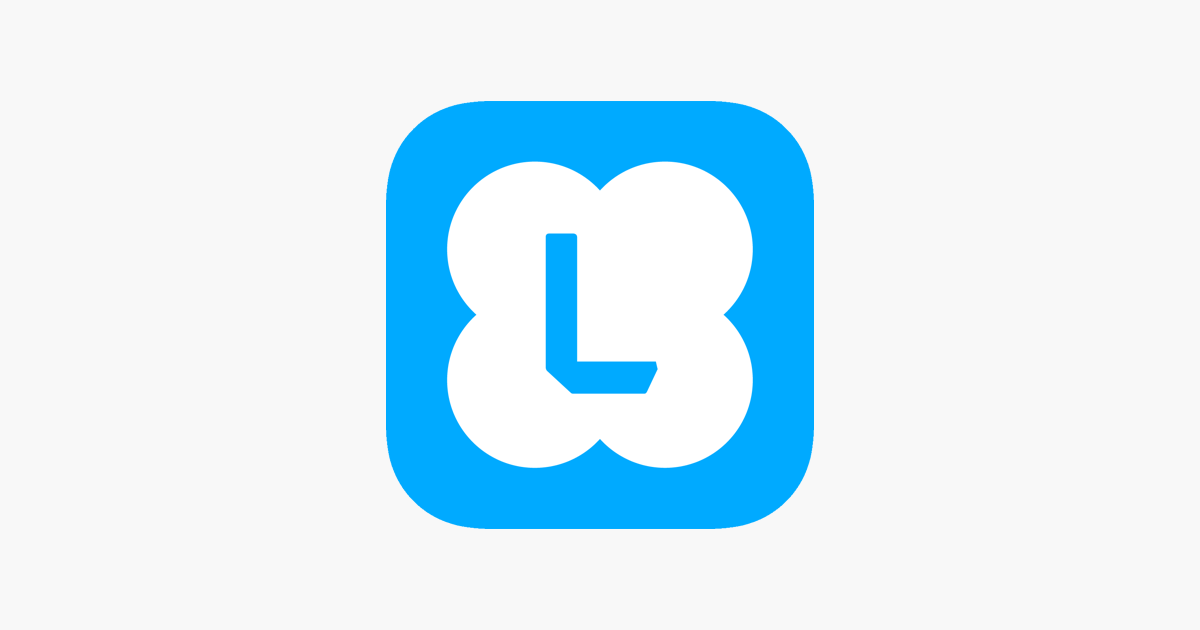 
      ‎LinkMeMine Manager on the App Store
    