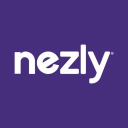 Nezly