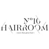 HAIRROOM N°10