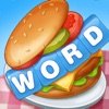 Word Restaurant Master