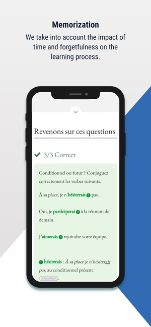 起學法文 - Le Monde(圖4)-速報App