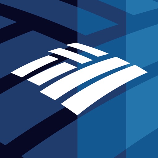 BofAML Insight
