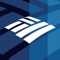 Bank of America Merrill Lynch Insight™ provides you with the latest, most relevant to you Research, Deals, and Events information for Capital Markets, Equities, Fixed Income, Currencies, and Commodities