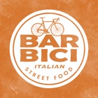 Top 30 Food & Drink Apps Like BarBici Italian Street Food - Best Alternatives