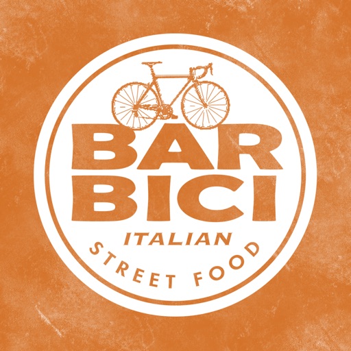BarBici Italian Street Food