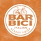 With the BarBici Italian Street Food mobile app, ordering food for takeout has never been easier