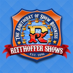 Reithoffer Shows 2020