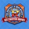 Reithoffer Shows is the only five generational family owned and operated Show in America