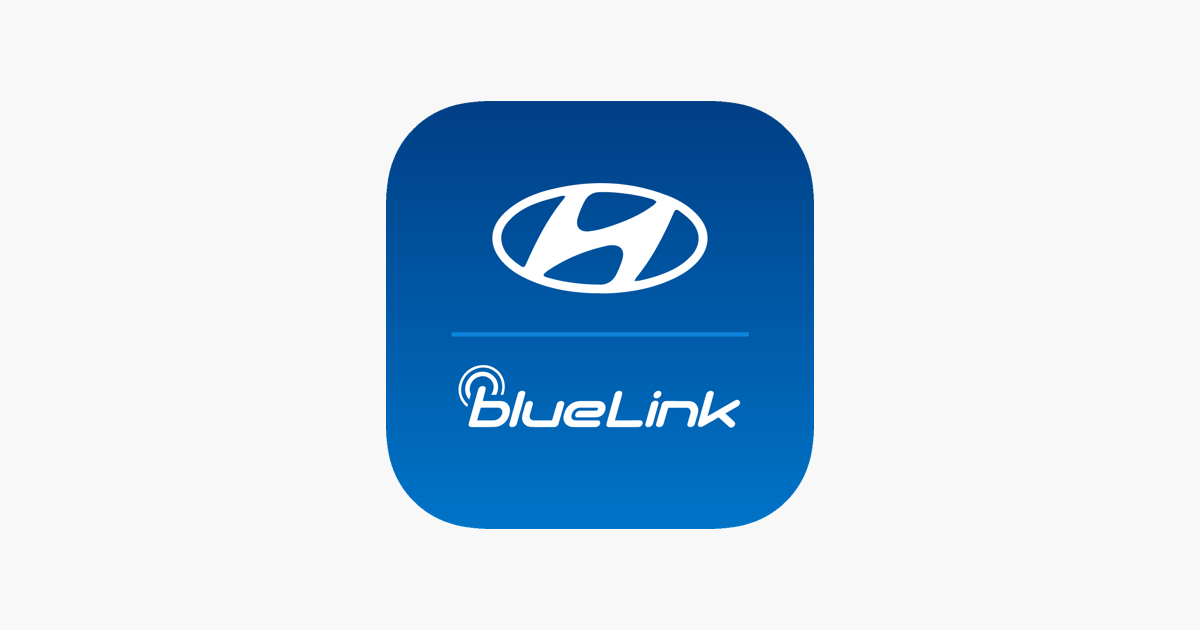 Hyundai Blue Link Cost >> Myhyundai With Blue Link On The App Store Hyundai Blue Link Cost >> Myhyundai With Blue Link On The App Store