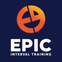 EPIC-Interval pour PC