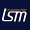 App per gli utenti di LaSalaMacchine