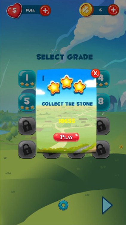 Ball Collector screenshot-5
