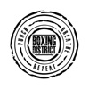 Boxing District