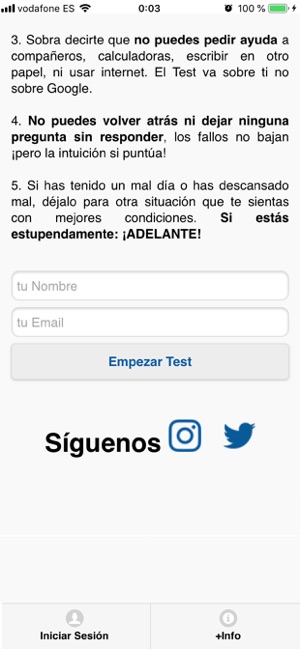 Test Inteligencia(圖7)-速報App