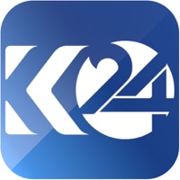 Kurdistan24 pour PC