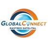 Global Connect GPS