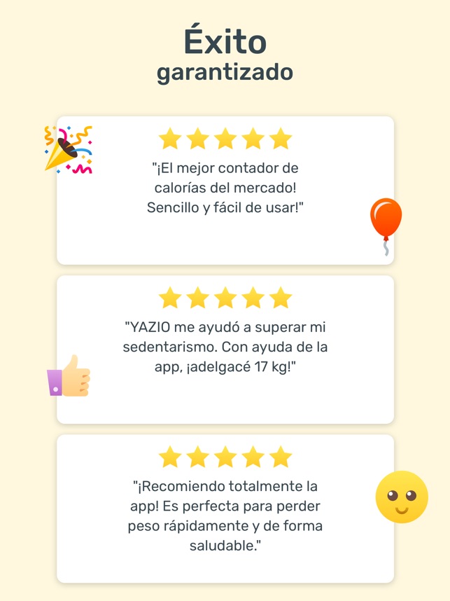 plan de dieta de muestra para perder peso rápidamente