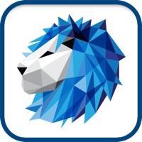 한양입학플래너 PC 용