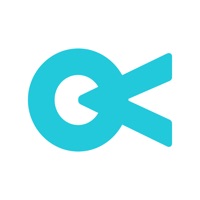 Voxy - Learn English pour PC