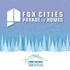 Fox Cities Parade of Homes