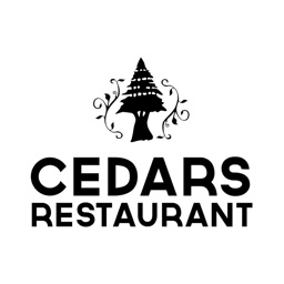 Cedars on Broadway