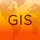 GIS Pro