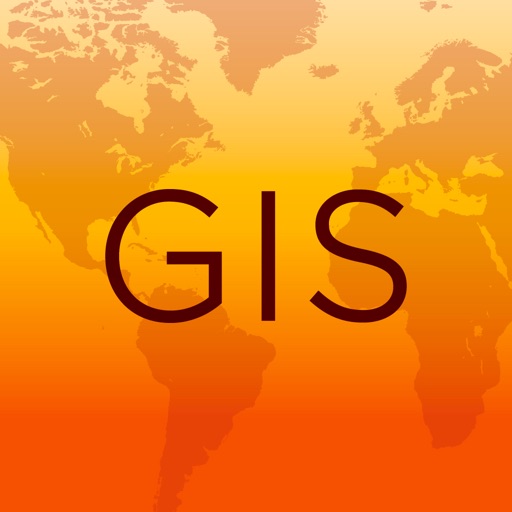 GPS Kit - Offline GPS Tracker  App Price Intelligence by Qonversion