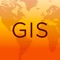 Icon GIS Pro