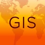 Get GIS Pro for iOS, iPhone, iPad Aso Report