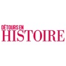 Get Détours en Histoire Magazine for iOS, iPhone, iPad Aso Report