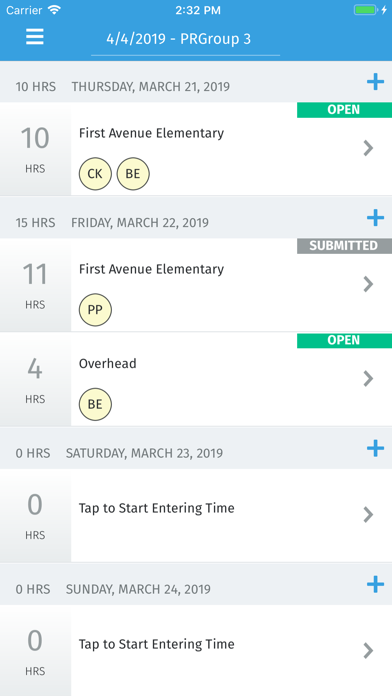 How to cancel & delete Viewpoint Field Management™ from iphone & ipad 4