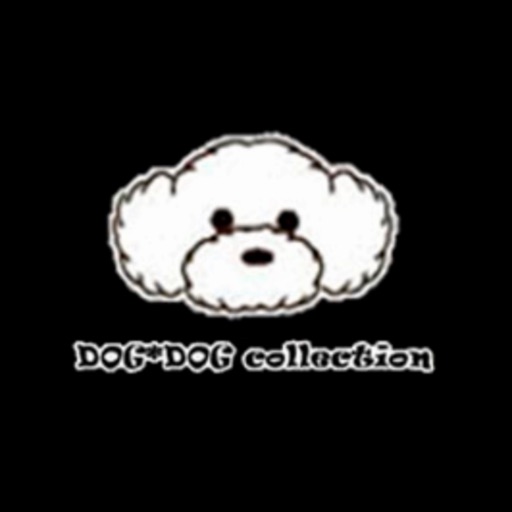 Dog Dog Collection 會員卡 Download