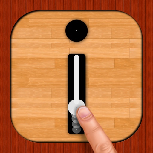 Italian 101 - Learn to Write Download