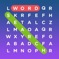 Infinite Word Search Puzzles apk