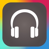 Derecom Music Player pour PC