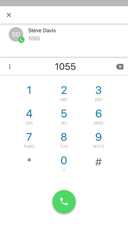 TrueVoIP