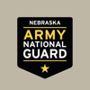 Nebraska National Guard Nebraska National Guard