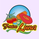 Frutas Luna PDV