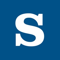  La Stampa. Notizie e Inchieste Application Similaire