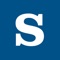 Scarica l’applicazione de La Stampa e dalle due di notte potrai leggere l’edizione del quotidiano in edicola, la selezione di articoli La Stampa per iPad, arricchiti con contenuti multimediali (foto e video)