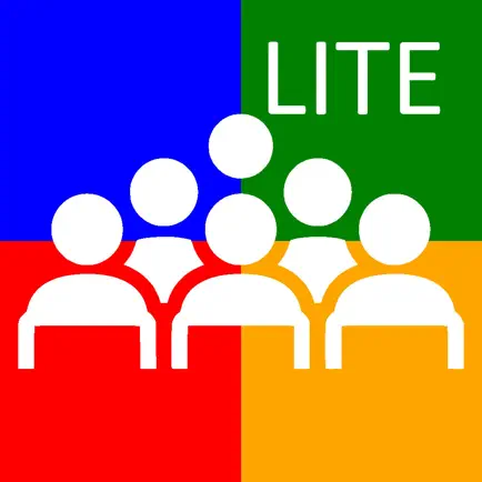 Attendance Record LITE Читы