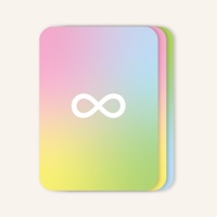 Unlimited Flash Cards sur PC